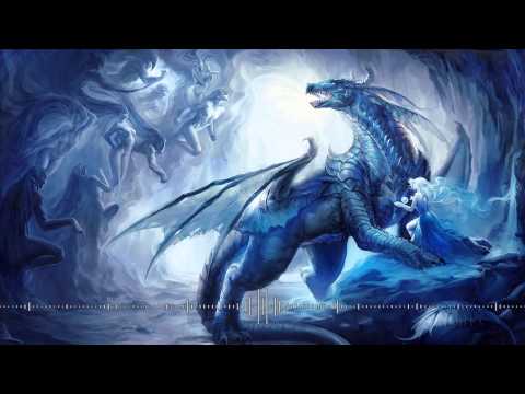 Best Dubstep Ever