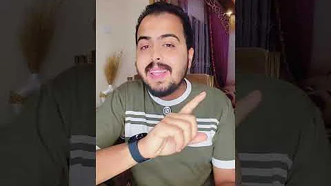فيديو هدير عبدالرازق الجديد طب وبعدين 