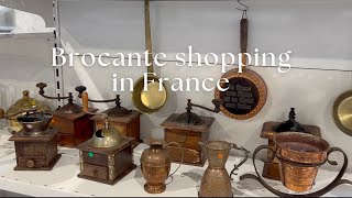 Secret places to get the best brocante vintage and antique finds in France by French Country Life 14,445 views 1 month ago 14 minutes, 20 seconds