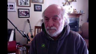 OFFERINGS IN THE OUTER COURT (Repentance) - When We Awake (Chapter 4, part 2)
