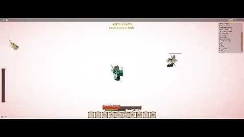 House Member + Hacker Steals My Tomeless | Rogue