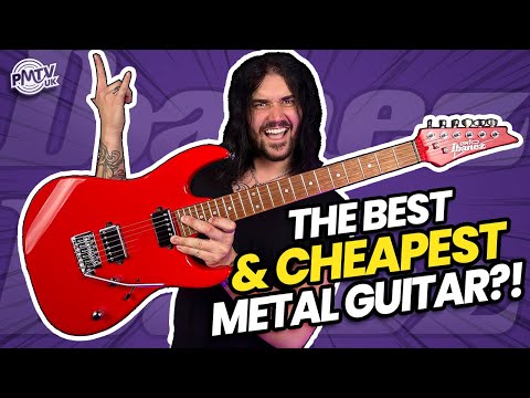 Is The Cheapest