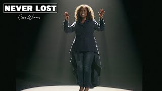 Cece Winans Never Lost  30 Minutes  Loop