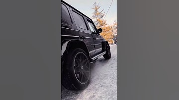 Thumbnail of #g63 #marcedes #minecraft #marcedesbenz #music #musica #song #memes #mere #reels