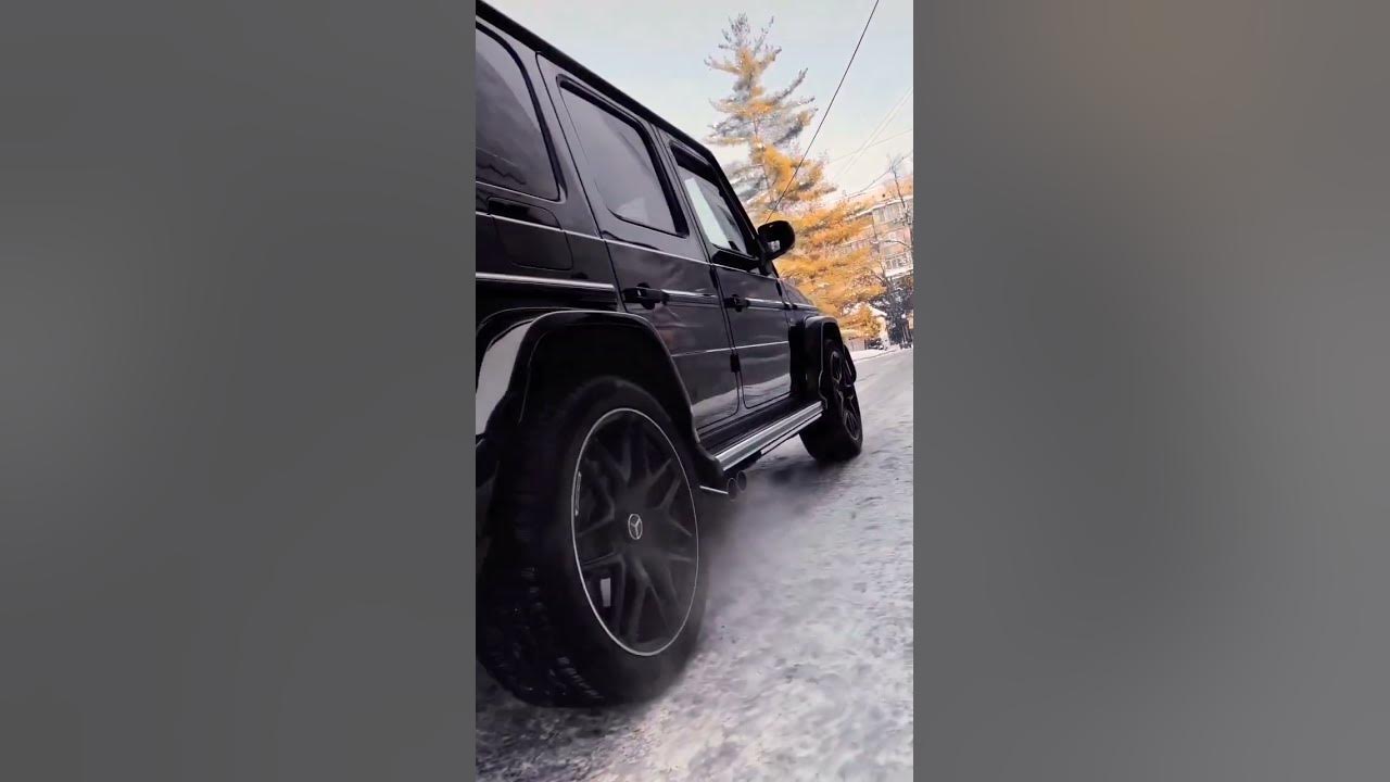 #g63 #marcedes #minecraft #marcedesbenz #music #musica #song #memes #mere #reels #g63 #marcedes #minecraft #marcedesbenz #music #musica #song #memes #mere #reels