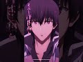TVã‚¢ãƒ‹ãƒ¡ã€Œé­”çŽ‹å­¦é™¢ã®ä¸é©åˆè€…â…¡ã€1stã‚¯ãƒ¼ãƒ«æŒ¯ã‚Šè¿”ã‚ŠPVâ‘£ï½œ2ndã‚¯ãƒ¼ãƒ«ã¯2024å¹