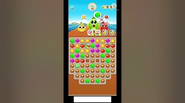 Puzzle wings: Match 3 games 🎮