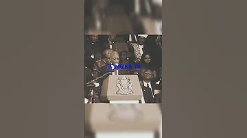 MAGUFULI One Of The POWERFUL Messages From Uncle 