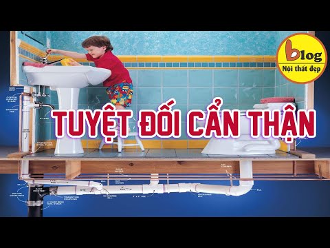 Video: Lưới thoát nước như một yếu tố của hệ thống thoát nước và thoát nước