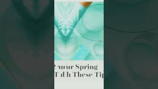 The Top 10 Most Popular Magazines In The Us