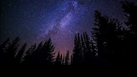 Tessa (Steve Jablonsky) - 1 hour