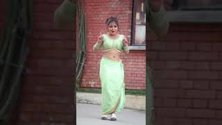 Karishma Dhakal पइएन ओखत दल दखक