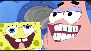 SpongeBob: Employee Of The Month (Windows XP), Binman & More.. - SCORPYS WEIRD WAREZ #12