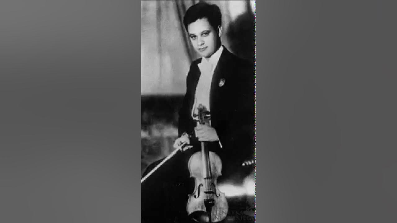 Eshak porno tomosha Kibovskiy guruh jinsiy aloqa