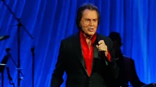 Engelbert Humperdinck - \