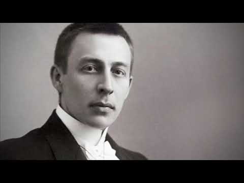 Video: Componist Alexander Tsjaikovski: biografie en creativiteit
