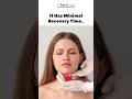 4 Major Benefits of Thyroid Nodule Ablation by Dr. Parul Garg