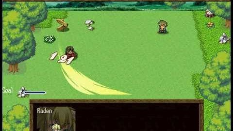 Problem with Physical attacks.