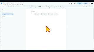Details How to Use Suggesting Mode in Google Docs From a PC Guide