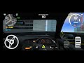 (HD) GT5: Toyota Vex HNLEVX YHJJK Fedex Top Speed Run