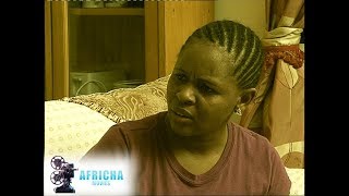 Teke La Mama Part 1 & 2 - Jennifer Mgendi, Bahati Bukuku (Official Bongo Movie)