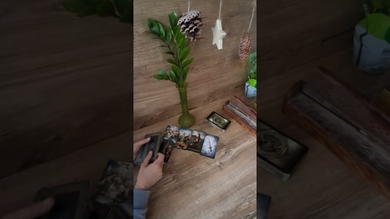 Co u Niego/u Niej? (odc. 1589) 🤣😉😘