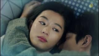 Legend of the blue sea- Episode 13 (English Sub)