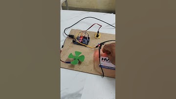 Arduino based drowsiness detection