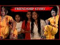 Tera yaar hoon main a heart touching friendship story true friendship story asha world