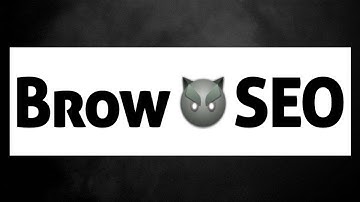 BrowSEO - What is BrowSEO?