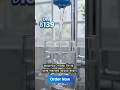 AI দিয়ে বানানো Product Ads Video | Water Filter Commercial #Shorts