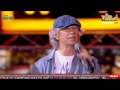 Семечки музыка Аркадий Укупник слова Ингвар Донсков 