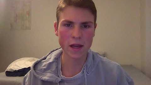 weWake - (YC W2020) Application Video