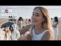 New Member & Come Together Music Video Sneak Peek!! - Season 3 Episode 4 - The Now United Show