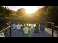 Noble Silence (short film)