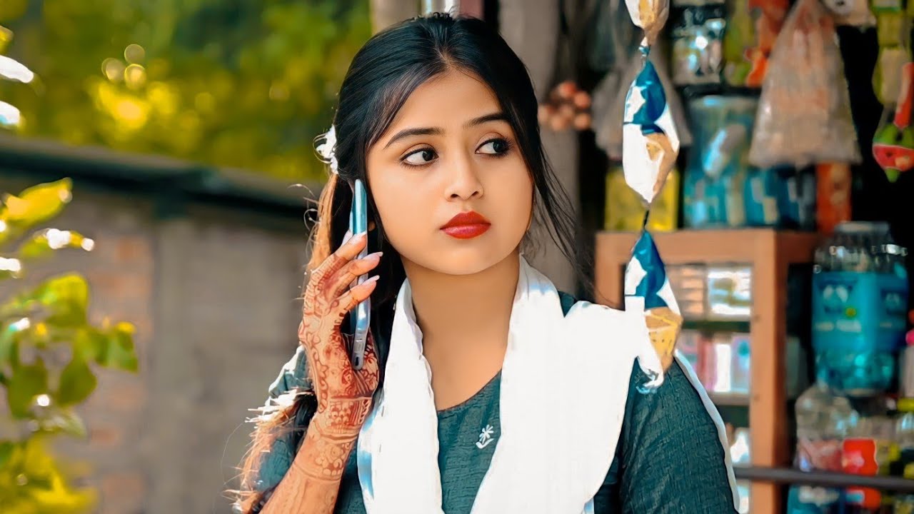 Bewafa Tera Masoom Chehra | Jubin Nautiyal |  Sad Love Story | Bewafa Love | Asif Cover Studio