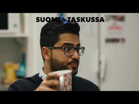 Miksi käyttäjänimen valinta on tärkeää?