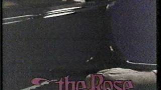 Eric Robertson Piano Hits
