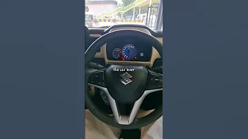 Suzuki Xbee Startup 