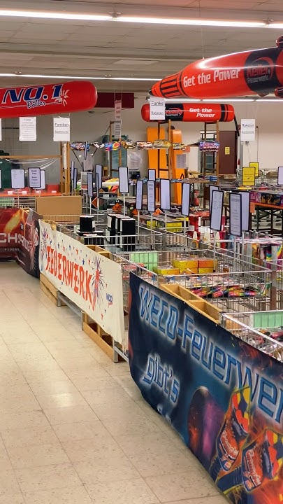 feuerwerk kaufen jumbo