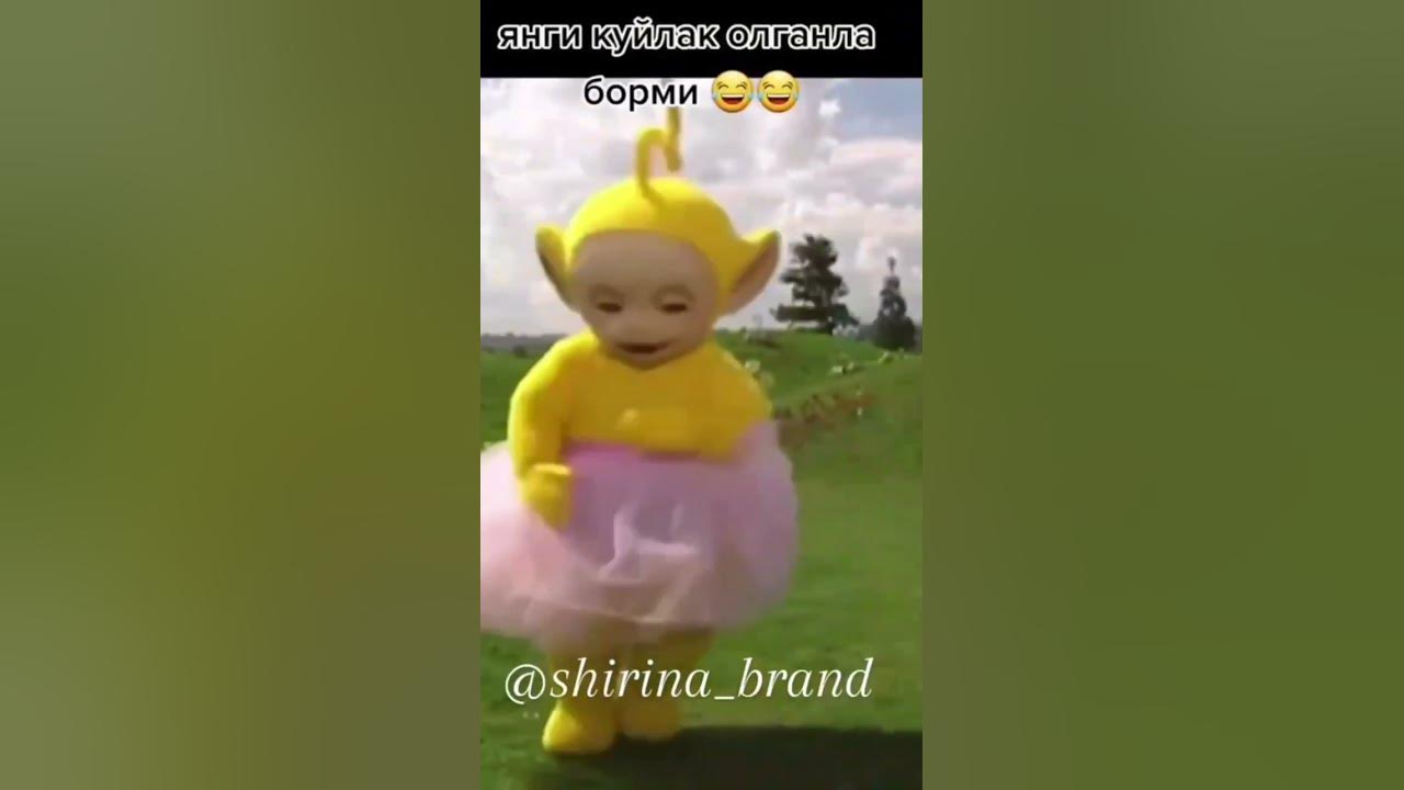 kulguli videolar - YouTube
