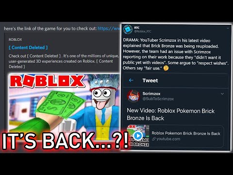 Someone Made Coolmathgames As A Roblox Game Youtube - youtubecom closer roblox video