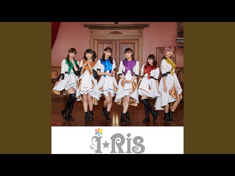 ULTIMATE☆MAGIC -TV ver.-