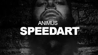 Animus - SPEEDART