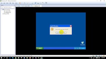 3 5 Kiem tra logon scripts