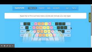117-142 wpm.