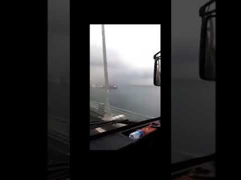 34 Brn 99 Istanbul Dan Bursa Izmir Youtube