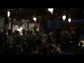 「友達」/小久保淳平 2016.08.27.海の家で「コドナ計画」@湘南「PLAY THE EARTH」