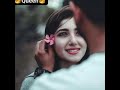 بهاء سلطان في أجمل اغانيه بهاء سلطان في أجمل اغانيه