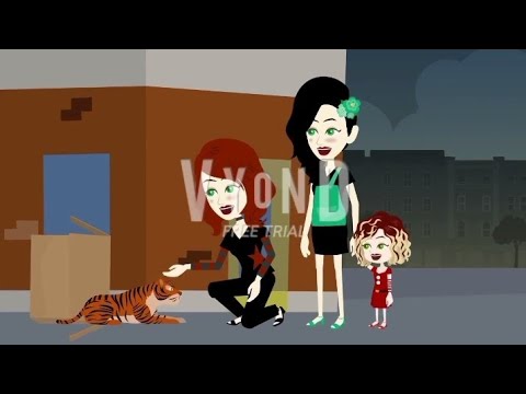 اروع تصميمات ملوكه ج 13 تصميماتى